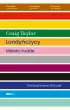 Londy�czycy. Miasto i ludzie