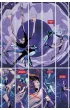 Marvel Fresh Stra�nicy Galaktyki. Bez wiary. Tom 2