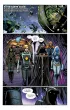 Marvel Fresh Stra�nicy Galaktyki. Bez wiary. Tom 2
