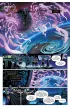 Marvel Fresh Stra�nicy Galaktyki. Bez wiary. Tom 2