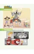 Magic Adventures Level 2. Cz�� 4. The Jail of Magic + CD