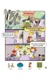 Magic Adventures Level 2. Cz�� 4. The Jail of Magic + CD