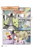 Magic Adventures Level 2. Cz�� 4. The Jail of Magic + CD