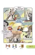 Magic Adventures Level 2. Cz�� 4. The Jail of Magic + CD