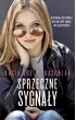 Sprzeczne sygnały – Kasia Bulicz-Kasprzak – okładka ebook