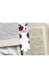 Henry Zak�adka notka Cow