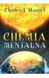 Chemia mentalna