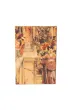 Paperblanks Notatnik Spring Midi linia