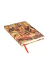 Paperblanks Notatnik Spring Midi linia