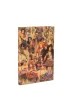 Paperblanks Notatnik Spring Midi linia