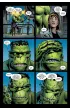 Marvel Fresh Nie�miertelny Hulk. Tom 4