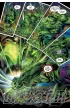 Marvel Fresh Nie�miertelny Hulk. Tom 4