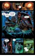 Marvel Fresh Nie�miertelny Hulk. Tom 4