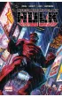 Marvel Fresh Nie�miertelny Hulk. Tom 4