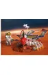 �azik badawczy ESA Mars 72012
