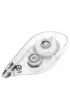 Tesa Korektor w ta�mie basic 5mm x 8m