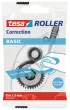 Tesa Korektor w ta�mie basic 5mm x 8m