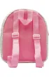 Stnux Plecak Puffy Unicorn bia�y ToysInn STN 8738