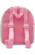 Stnux Plecak Puffy Unicorn bia�y ToysInn STN 8738