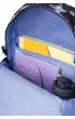 Patio Plecak m�odzie�owy Kuromi Sully