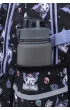 Patio Plecak m�odzie�owy Kuromi Sully