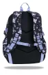 Patio Plecak m�odzie�owy Kuromi Sully