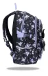 Patio Plecak m�odzie�owy Kuromi Sully