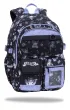Patio Plecak m�odzie�owy Kuromi Sully
