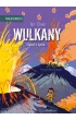 Wulkany - ogie� i �ycie. Naukomiks