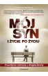 M�j syn i �ycie po �yciu - Dr Elisa Medhus
