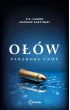 O��w. Paradoks Cn�t. Tom 6