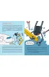 Naturobocik. Tom 3. Na ratunek olbrzymom