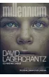 Co nas nie zabije. Millennium. Tom 4