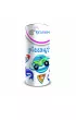 Beniamin Stemple drewniane w tubie 610358 12 element�w
