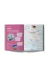 Dania oraz Bornholm, Wyspy Owcze i Grenlandia (Inspirator podr�niczy)