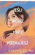 Jeli wci mnie poznajesz