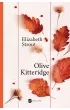 Olive Kitteridge – Elizabeth Strout – okładka ebook