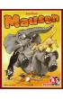 Myszy! (Mausen)
