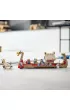 LEGO Marvel Kozia d 76208