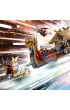 LEGO Marvel Kozia d 76208