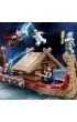 LEGO Marvel Kozia d 76208