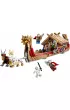 LEGO Marvel Kozia d 76208