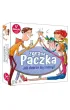 Gra Zgrana paczka - jak dobrze si� znamy  KUKURYKU 5029