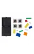 Rubik`s: Gridlock logiczna uk�adanka Spin Master