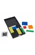 Rubik`s: Gridlock logiczna uk�adanka Spin Master