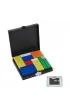 Rubik`s: Gridlock logiczna uk�adanka Spin Master
