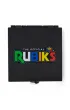 Rubik`s: Gridlock logiczna uk�adanka Spin Master