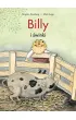 Billy i �winki