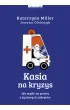 Kasia na kryzys. Jak wyj�� na prost� z �yciowych zakr�t�w?