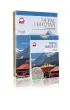 Nepal i Bhutan (Pascal Gold)